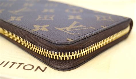 louis vuitton us wallet